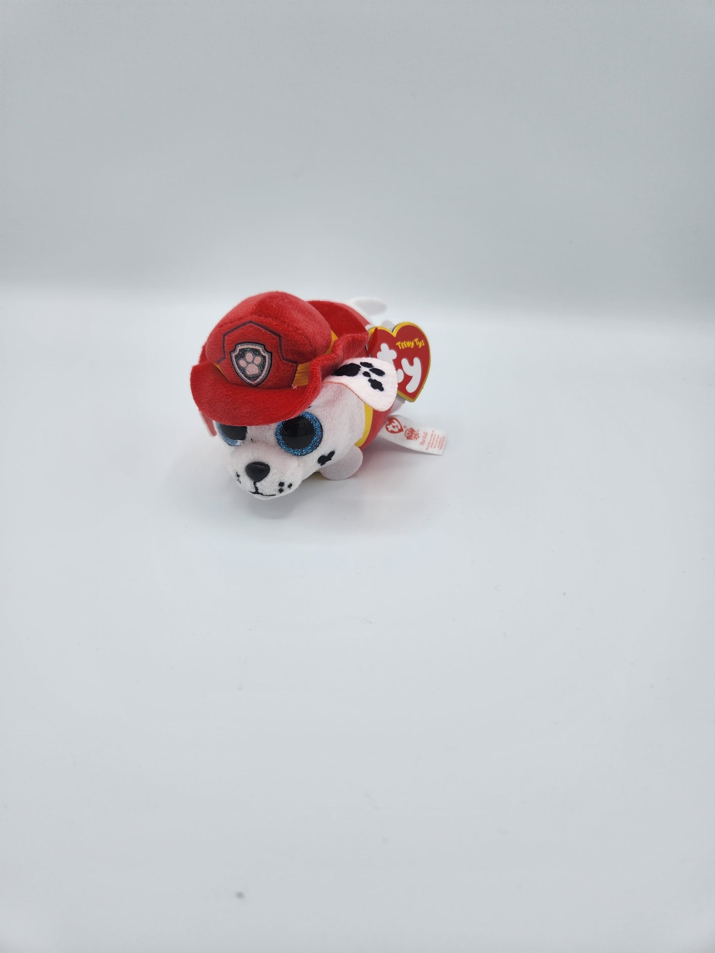 Ty Paw Patrol Teeny Tys