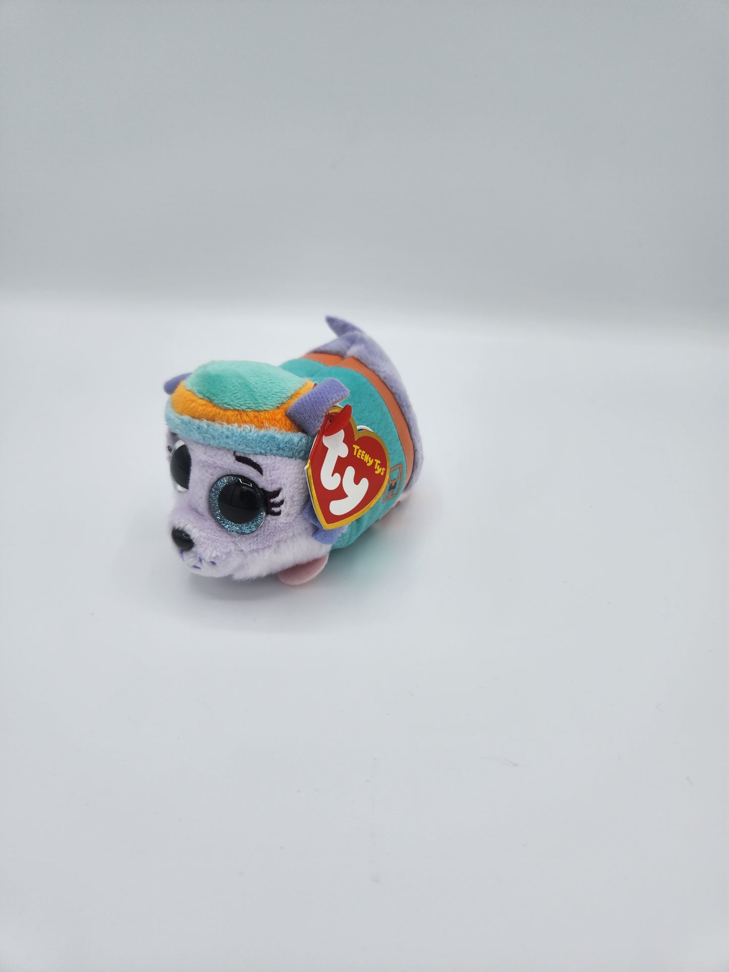 Ty Paw Patrol Teeny Tys